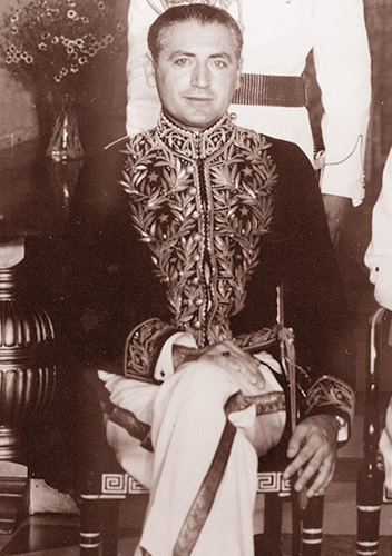 serrano 1957