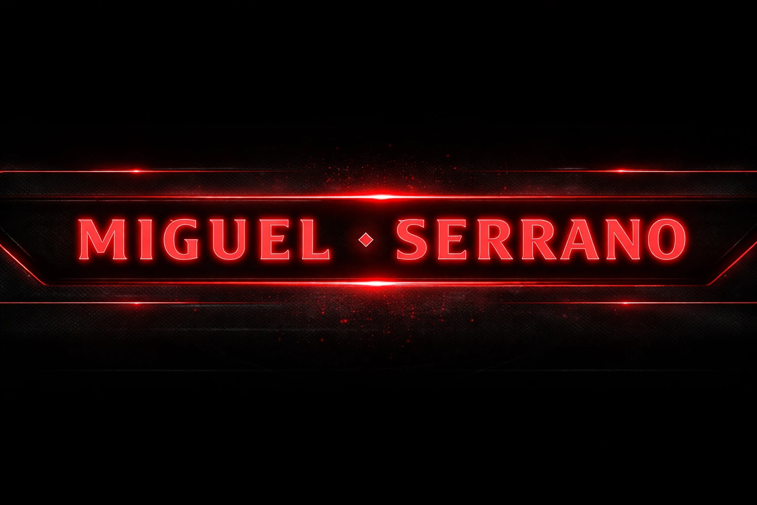 miguel serrano new banner 1