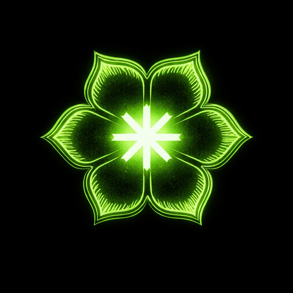 serrano flower logo new 1