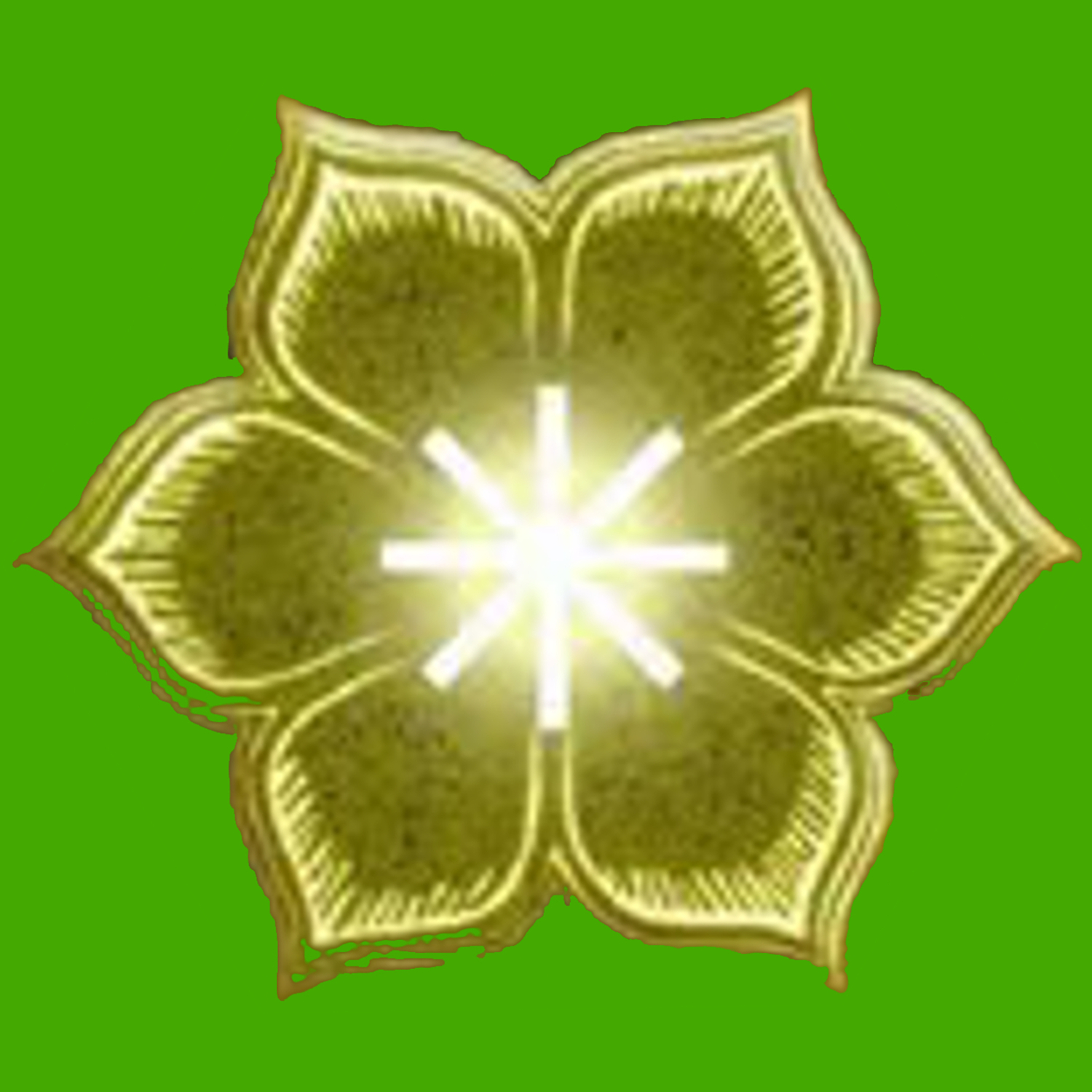 ultimate-flower